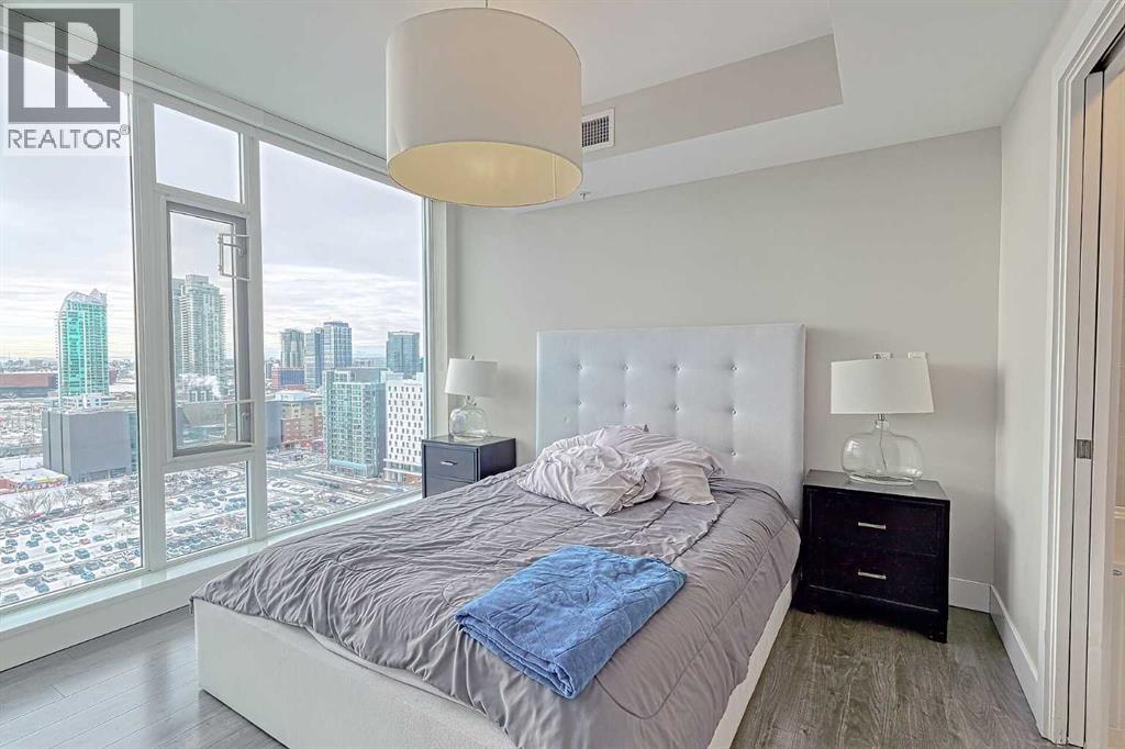 1903, 519 Riverfront Avenue Se, Calgary, Alberta  T2K 1K6 - Photo 21 - A2272030