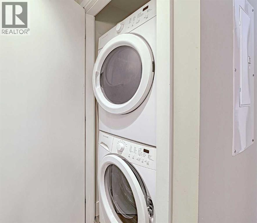 1903, 519 Riverfront Avenue Se, Calgary, Alberta  T2K 1K6 - Photo 27 - A2272030