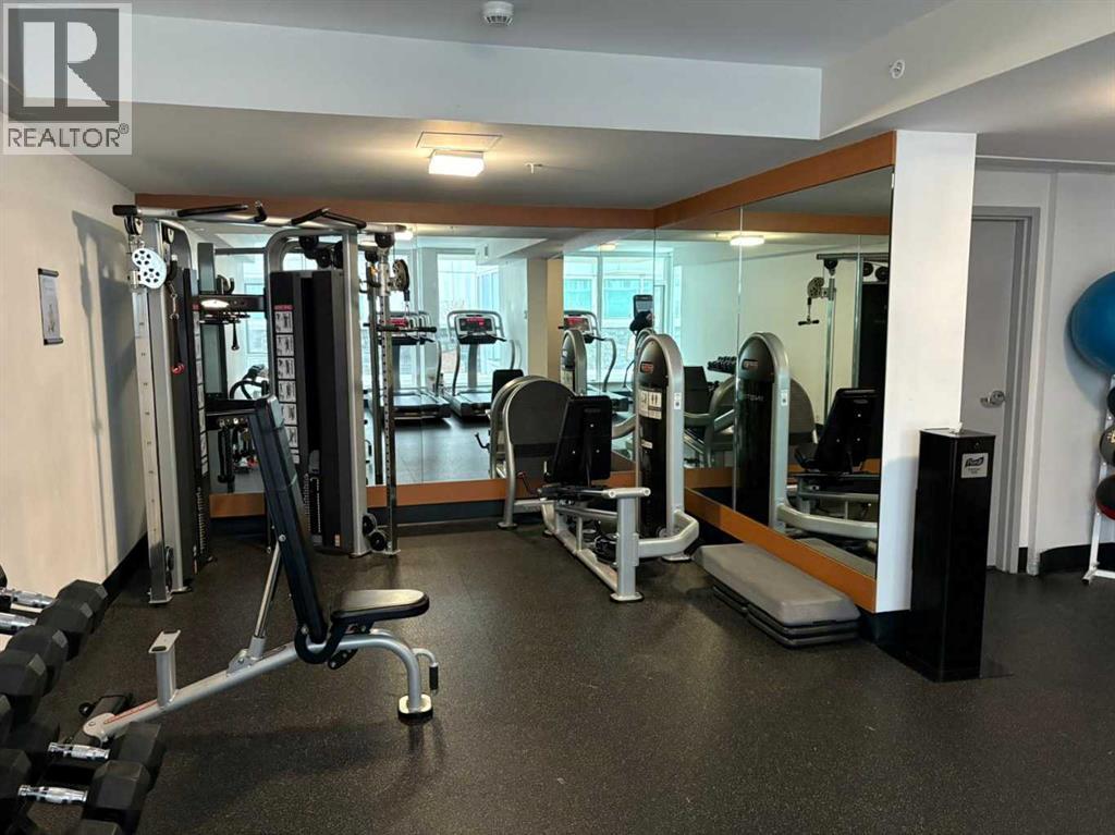 1903, 519 Riverfront Avenue Se, Calgary, Alberta  T2K 1K6 - Photo 31 - A2272030