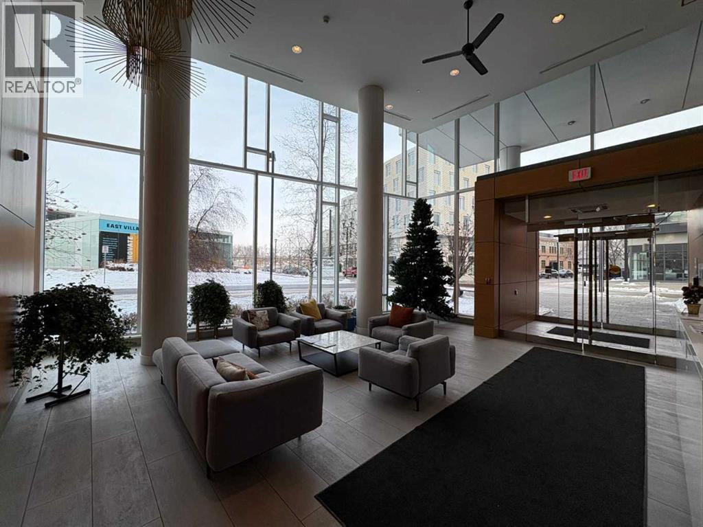 1903, 519 Riverfront Avenue Se, Calgary, Alberta  T2K 1K6 - Photo 34 - A2272030