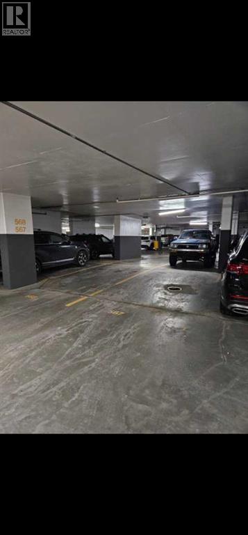 1903, 519 Riverfront Avenue Se, Calgary, Alberta  T2K 1K6 - Photo 40 - A2272030