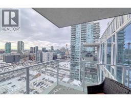 1903, 519 Riverfront Avenue SE Downtown East Village