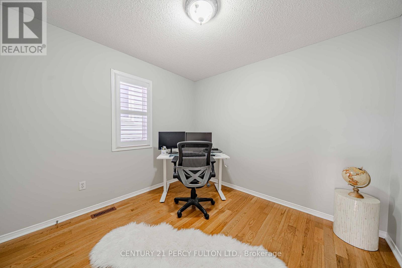 157 Billingsley Crescent, Markham, Ontario  L3S 4P3 - Photo 29 - N12583460