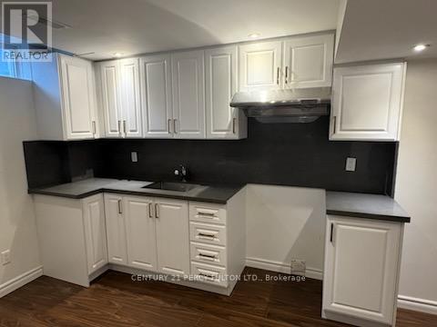 157 Billingsley Crescent, Markham, Ontario  L3S 4P3 - Photo 36 - N12583460