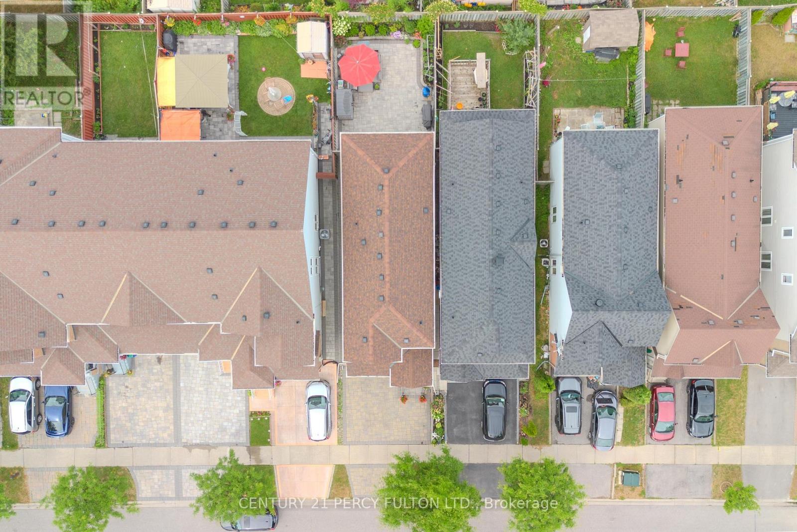 157 Billingsley Crescent, Markham, Ontario  L3S 4P3 - Photo 44 - N12583460