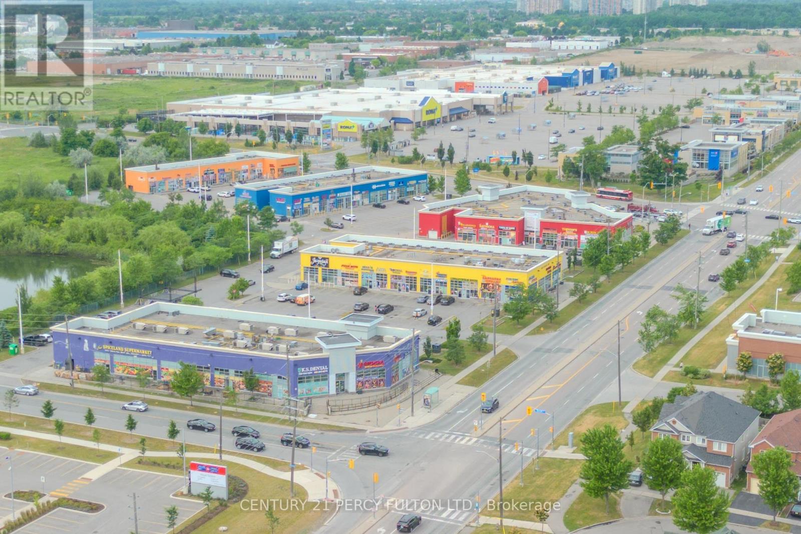 157 Billingsley Crescent, Markham, Ontario  L3S 4P3 - Photo 49 - N12583460