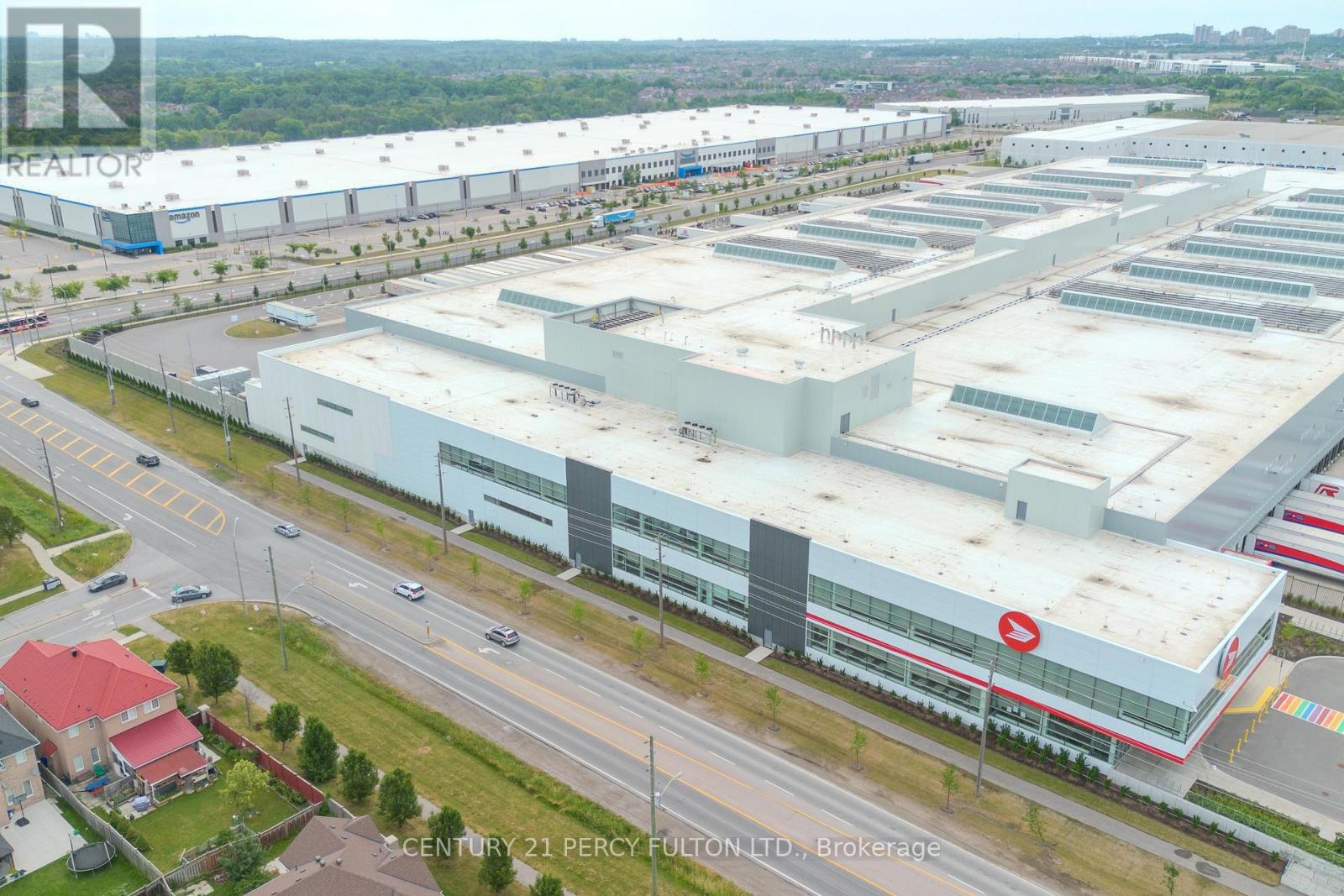 157 Billingsley Crescent, Markham, Ontario  L3S 4P3 - Photo 50 - N12583460