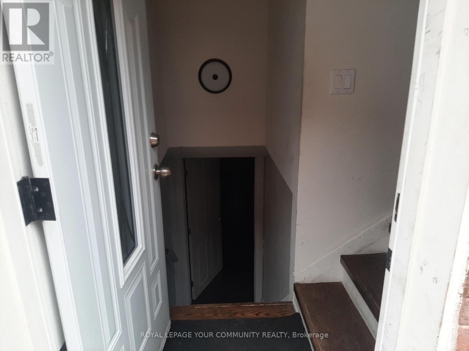 48 SQUIRE DRIVE, Richmond Hill, Ontario