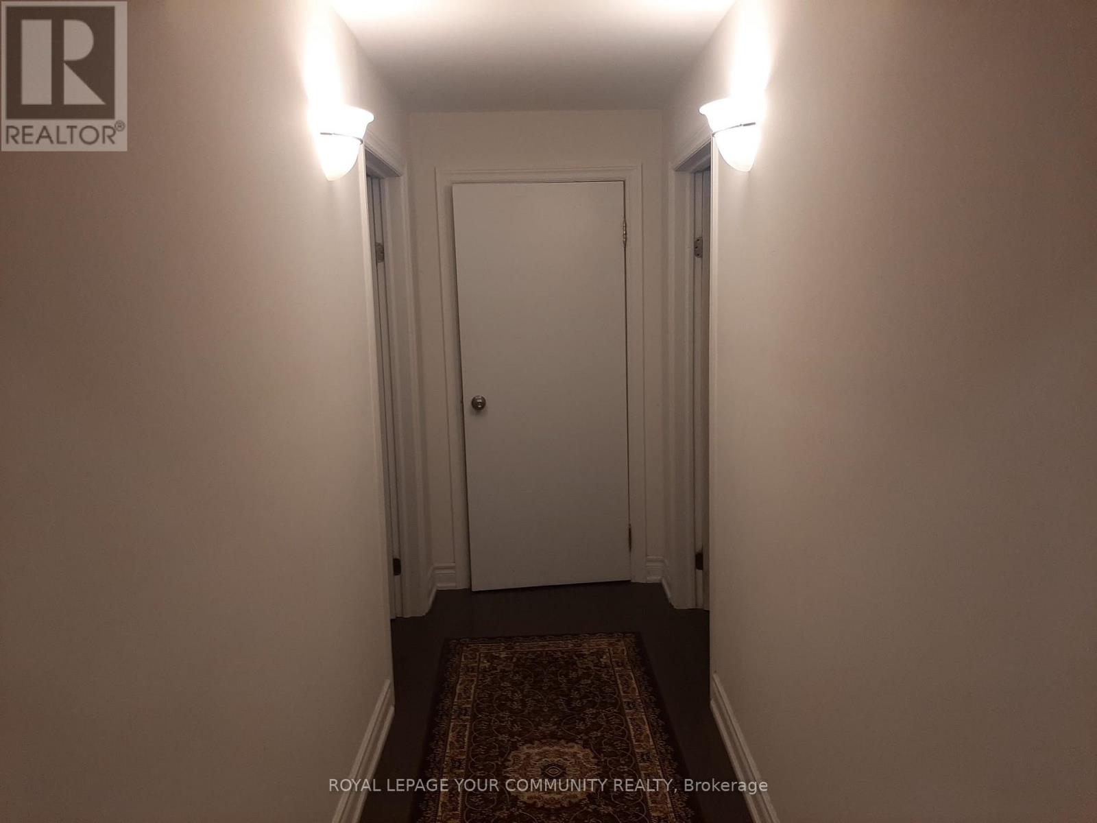 48 Squire Drive, Richmond Hill, Ontario  L4S 1C6 - Photo 10 - N12583498