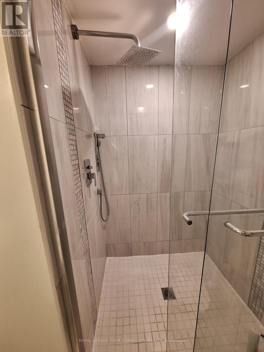 48 Squire Drive, Richmond Hill, Ontario  L4S 1C6 - Photo 11 - N12583498