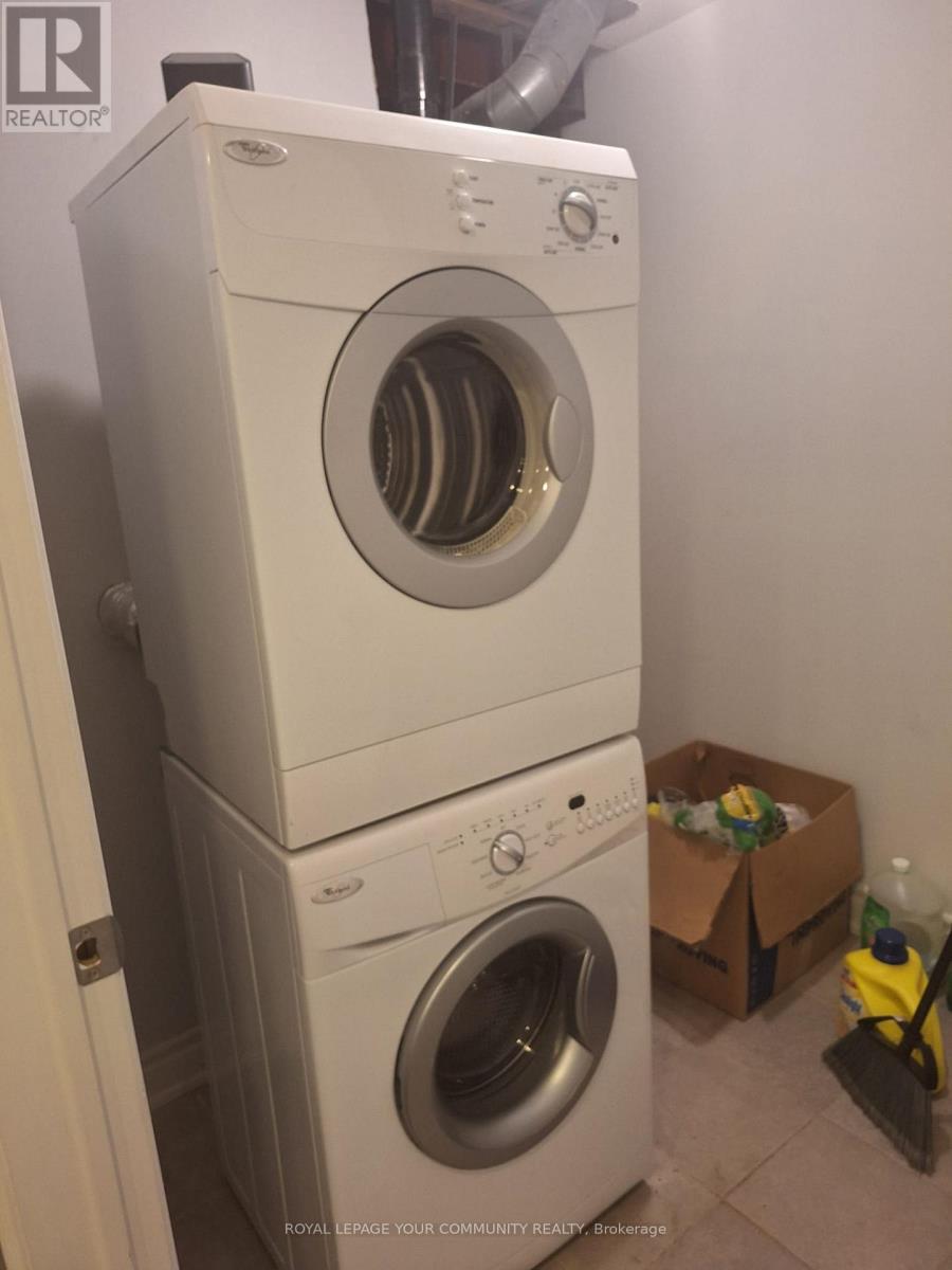 48 Squire Drive, Richmond Hill, Ontario  L4S 1C6 - Photo 12 - N12583498