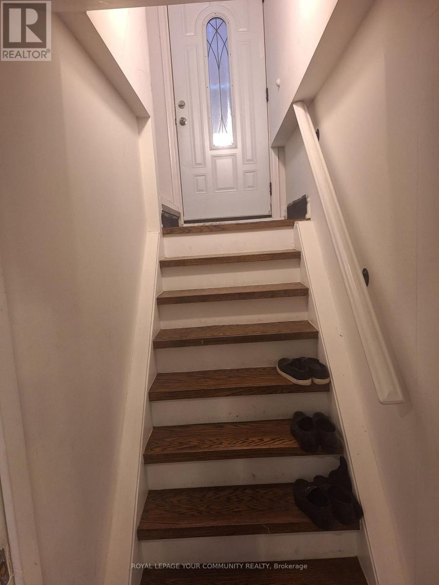 48 Squire Drive, Richmond Hill, Ontario  L4S 1C6 - Photo 2 - N12583498