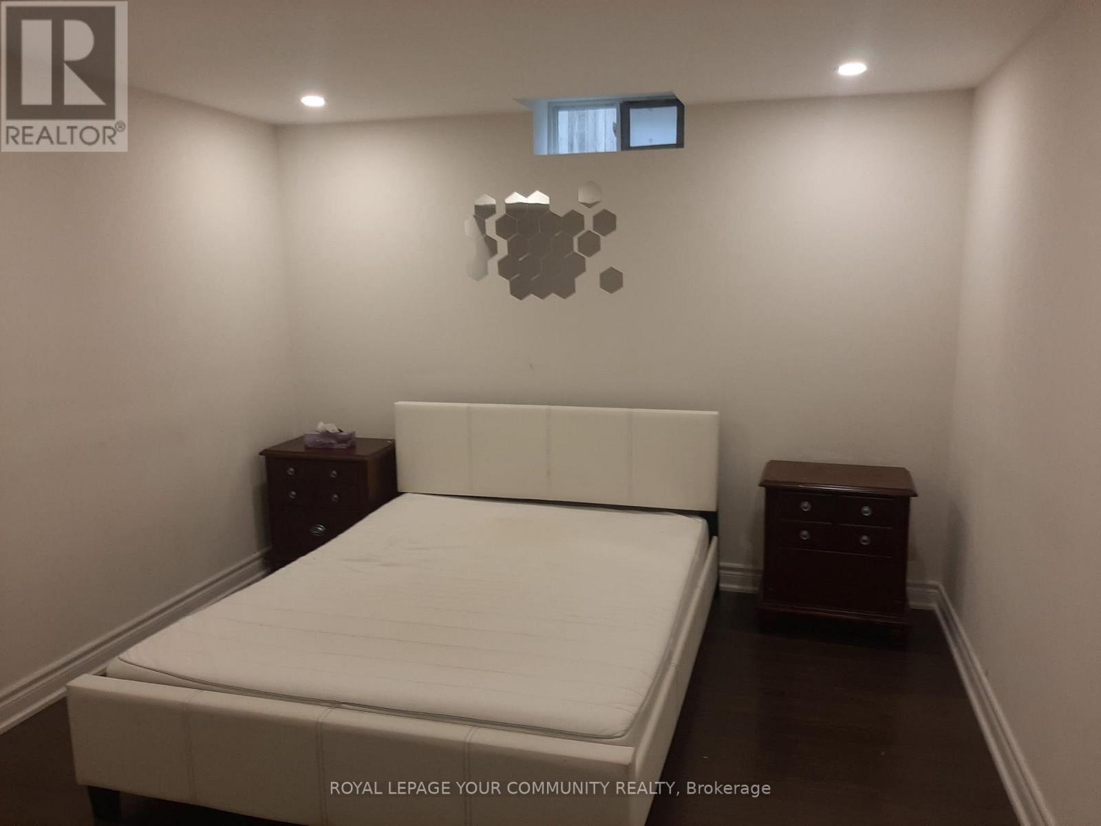 48 Squire Drive, Richmond Hill, Ontario  L4S 1C6 - Photo 8 - N12583498