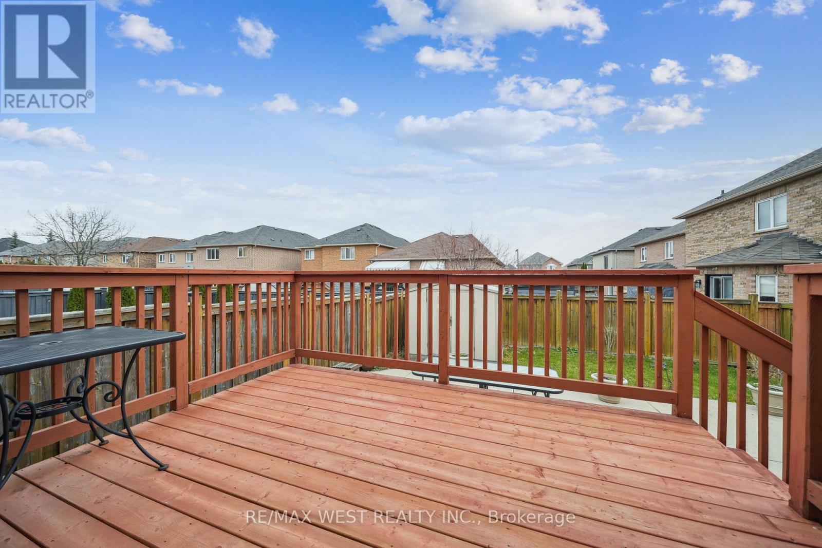 65 Kingly Crest Way, Vaughan, Ontario  L4H 1M8 - Photo 6 - N12583518