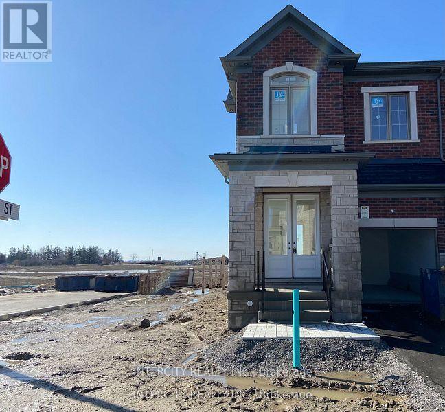 53 TIPP DRIVE, Richmond Hill, Ontario