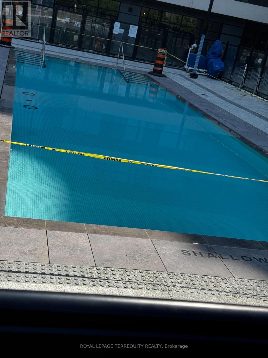 527 - 8188 Yonge Street, Vaughan, Ontario  L4J 1W5 - Photo 10 - N12583538