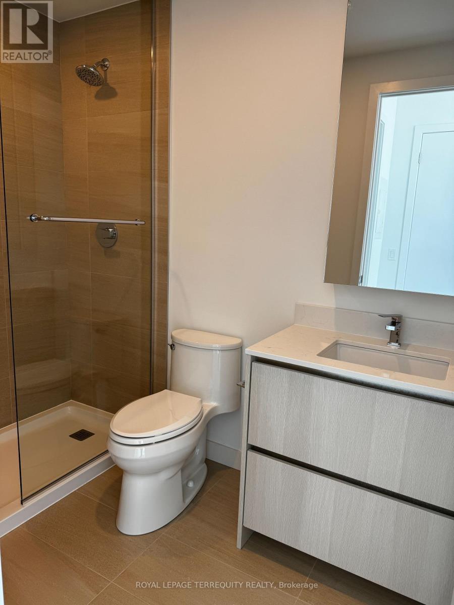 527 - 8188 Yonge Street, Vaughan, Ontario  L4J 1W5 - Photo 5 - N12583538