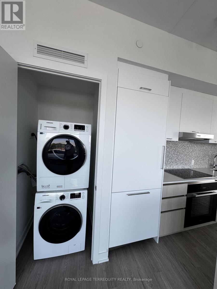 527 - 8188 Yonge Street, Vaughan, Ontario  L4J 1W5 - Photo 6 - N12583538