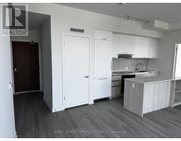 527 - 8188 YONGE STREET