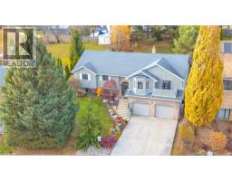 74 Gordon Street 11 - St Gregory'S/Tait, Cambridge, Ca