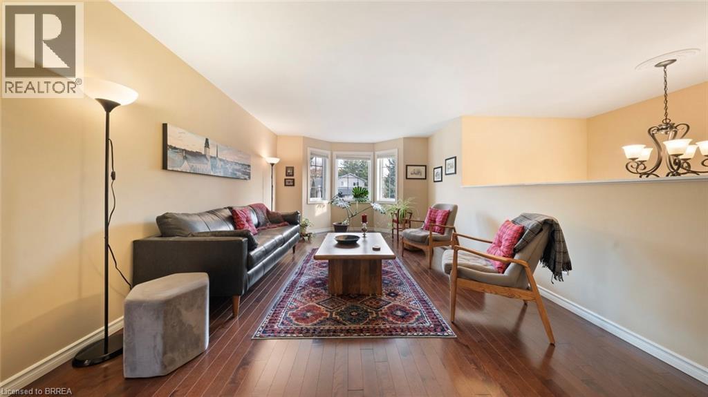 74 Gordon Street, Cambridge, Ontario  N1S 4K8 - Photo 7 - 40791046