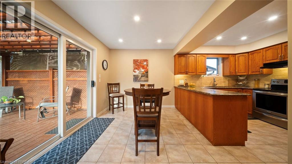 74 Gordon Street, Cambridge, Ontario  N1S 4K8 - Photo 16 - 40791046