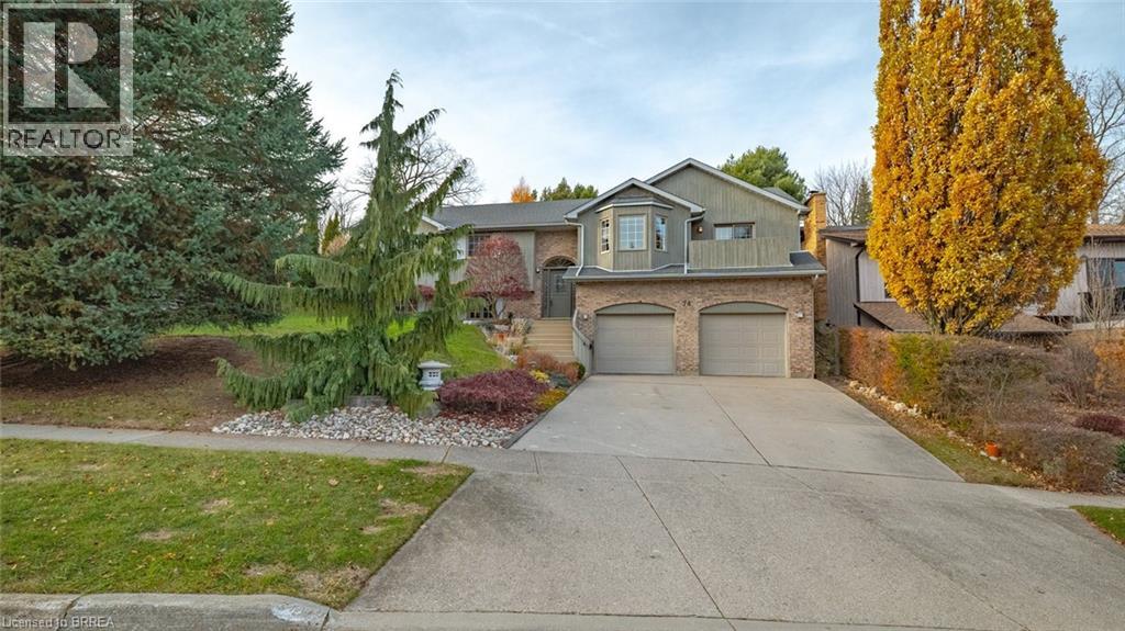 74 Gordon Street, Cambridge, Ontario  N1S 4K8 - Photo 4 - 40791046