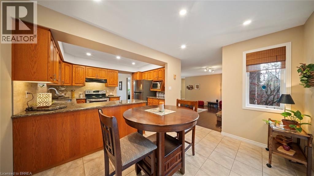 74 Gordon Street, Cambridge, Ontario  N1S 4K8 - Photo 15 - 40791046