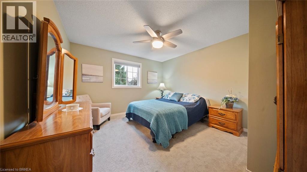 74 Gordon Street, Cambridge, Ontario  N1S 4K8 - Photo 23 - 40791046