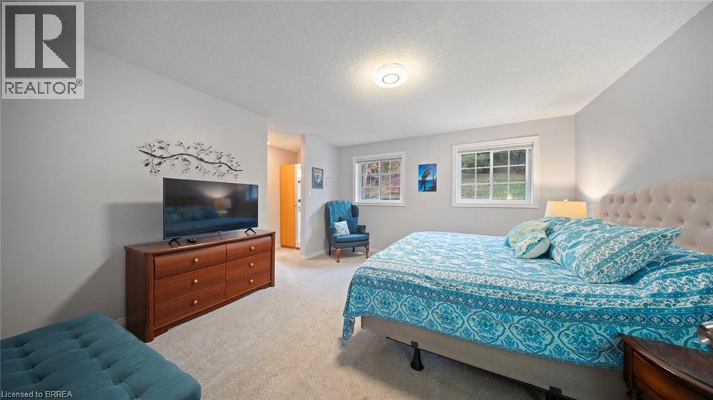 74 Gordon Street, Cambridge, Ontario  N1S 4K8 - Photo 19 - 40791046