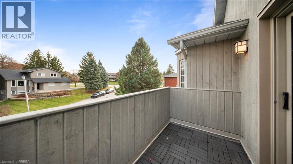 74 Gordon Street, Cambridge, Ontario  N1S 4K8 - Photo 25 - 40791046