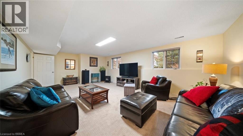 74 Gordon Street, Cambridge, Ontario  N1S 4K8 - Photo 28 - 40791046