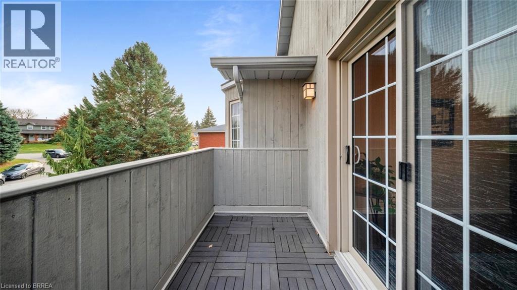 74 Gordon Street, Cambridge, Ontario  N1S 4K8 - Photo 26 - 40791046