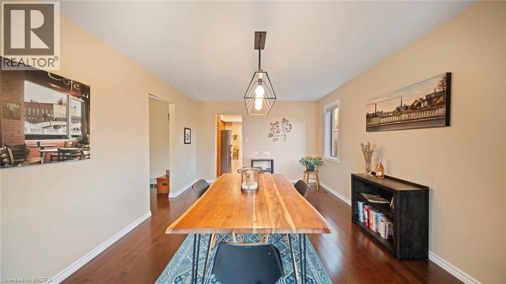 74 Gordon Street, Cambridge, Ontario  N1S 4K8 - Photo 10 - 40791046