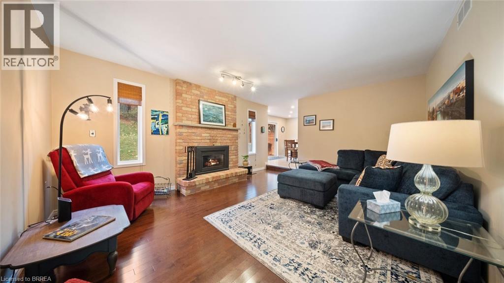 74 Gordon Street, Cambridge, Ontario  N1S 4K8 - Photo 18 - 40791046