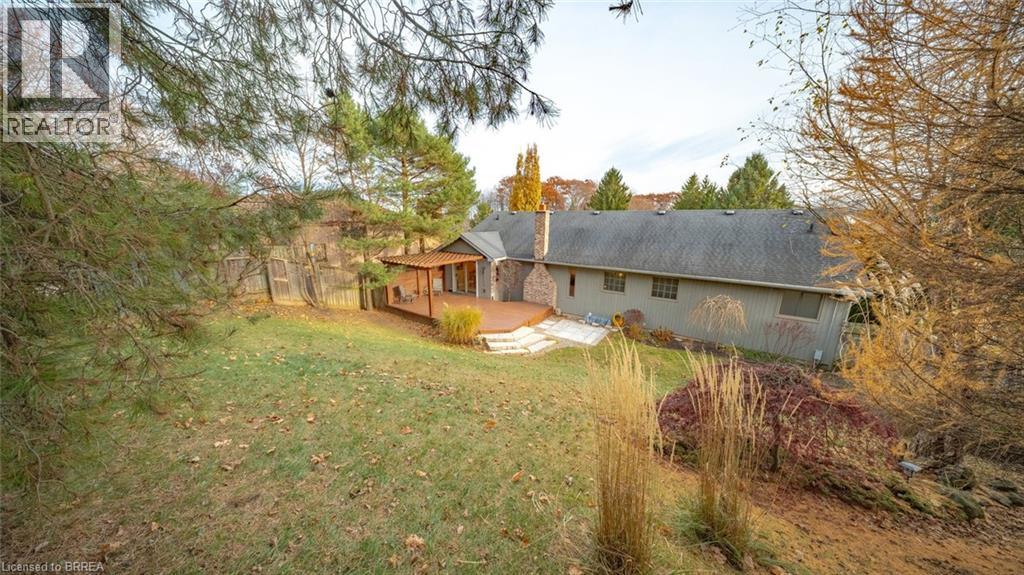 74 Gordon Street, Cambridge, Ontario  N1S 4K8 - Photo 40 - 40791046