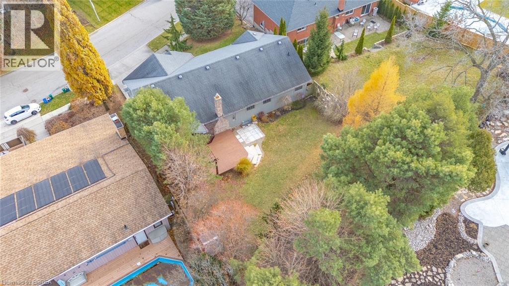 74 Gordon Street, Cambridge, Ontario  N1S 4K8 - Photo 33 - 40791046