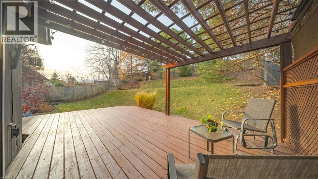 74 Gordon Street, Cambridge, Ontario  N1S 4K8 - Photo 35 - 40791046