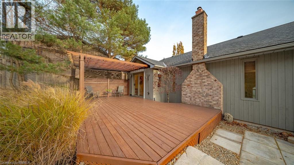 74 Gordon Street, Cambridge, Ontario  N1S 4K8 - Photo 36 - 40791046