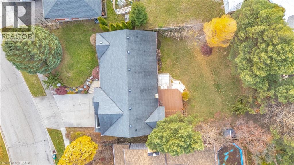 74 Gordon Street, Cambridge, Ontario  N1S 4K8 - Photo 32 - 40791046