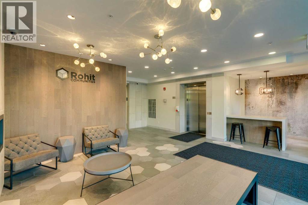 418, 19661 40 Street Se, Calgary, Alberta  T3M 3H3 - Photo 28 - A2260242