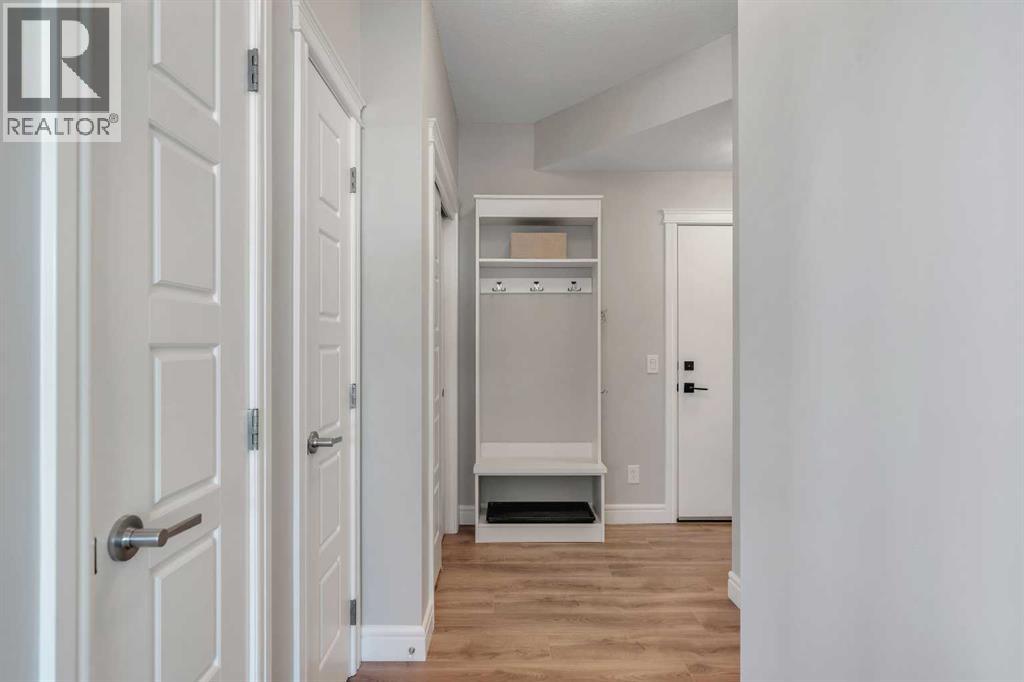 418, 19661 40 Street Se, Calgary, Alberta  T3M 3H3 - Photo 20 - A2260242