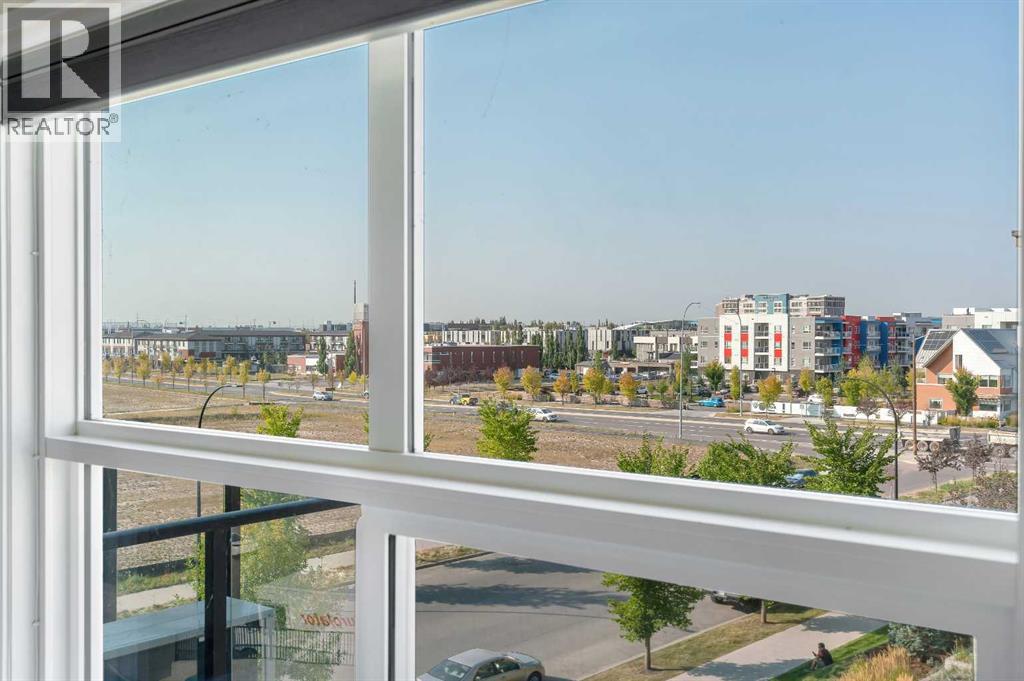 418, 19661 40 Street Se, Calgary, Alberta  T3M 3H3 - Photo 11 - A2260242