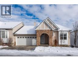 61 Tucker Circle Westridge, Okotoks, Ca