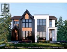 2105A 7 Street NE Winston Heights/Mountview