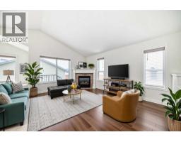 226 Saddlebrook Circle NE Saddle Ridge