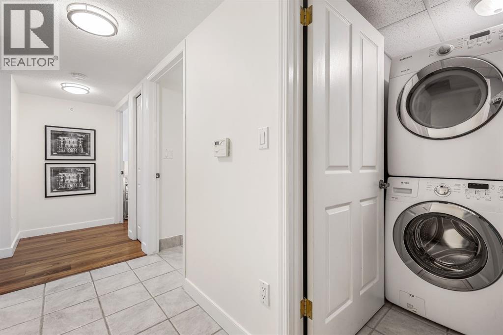 1103, 801 2 Avenue Sw, Calgary, Alberta  T2P 4Z9 - Photo 14 - A2272572