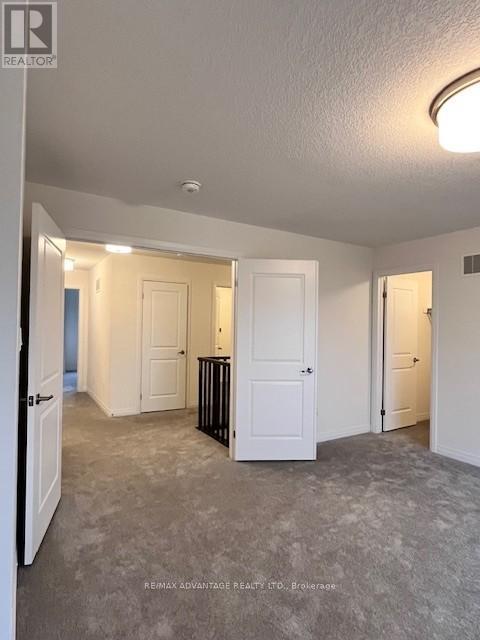 18 Whitton Drive, Brant, Ontario  N3L 0L1 - Photo 12 - X12583584