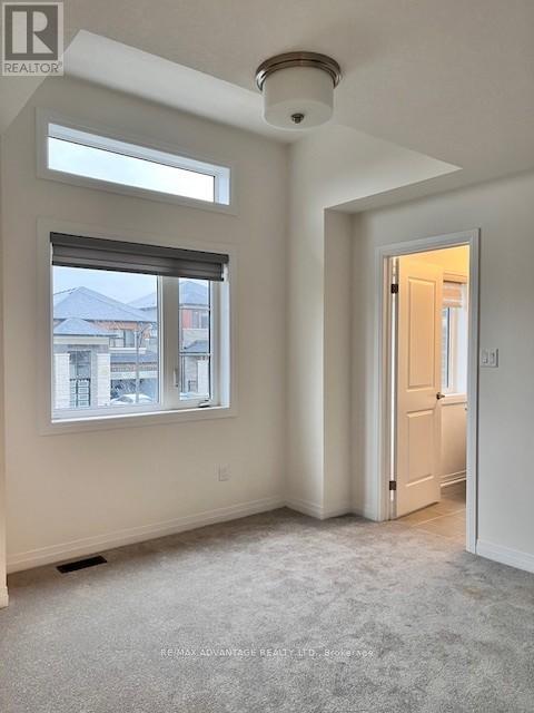 18 Whitton Drive, Brant, Ontario  N3L 0L1 - Photo 13 - X12583584