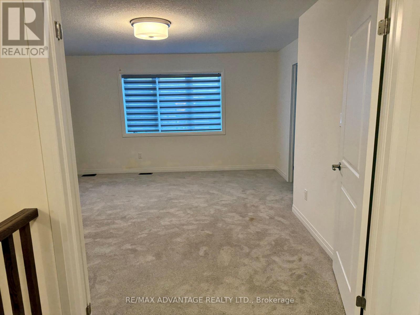 18 Whitton Drive, Brant, Ontario  N3L 0L1 - Photo 17 - X12583584